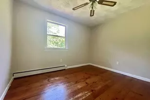 43 Tower Hill Rd, Brimfield, MA 01010 - Photo 22