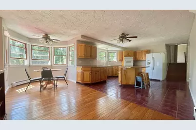 43 Tower Hill Road, Brimfield, MA 01010 - Photo 16