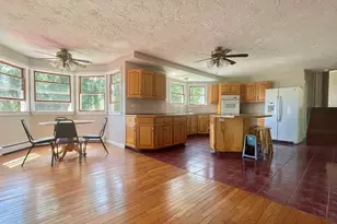 43 Tower Hill Rd, Brimfield, MA 01010 - Photo 16