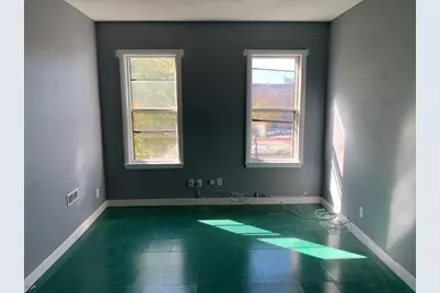 252-254 Magnolia St, Boston, MA 02121 - Photo 24