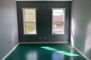 252-254 Magnolia St, Boston, MA 02121 - Photo 24