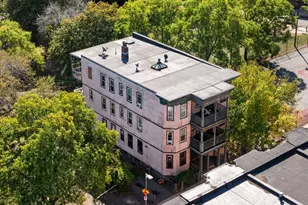 252-254 Magnolia St, Boston, MA 02121 - Photo 2