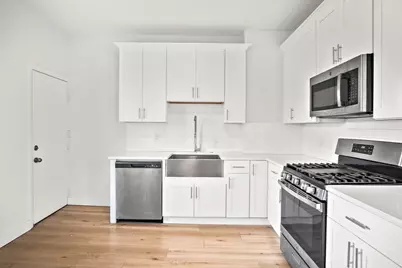 252-254 Magnolia St, Boston, MA 02121 - Photo 6