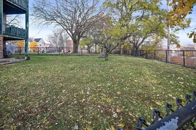 252-254 Magnolia St, Boston, MA 02121 - Photo 30