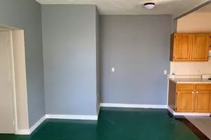 252-254 Magnolia St, Boston, MA 02121 - Photo 22