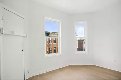 252-254 Magnolia St, Boston, MA 02121 - Photo 16