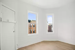 252-254 Magnolia St, Boston, MA 02121 - Photo 16