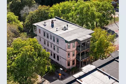 252-254 Magnolia St, Boston, MA 02121 - Photo 2