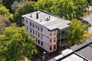 252-254 Magnolia St, Boston, MA 02121 - Photo 2