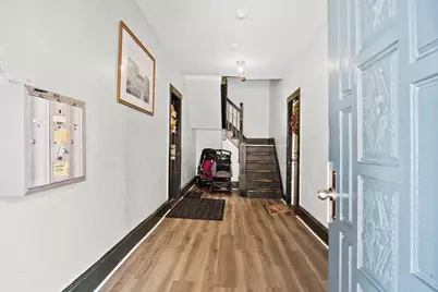 252-254 Magnolia St, Boston, MA 02121 - Photo 18