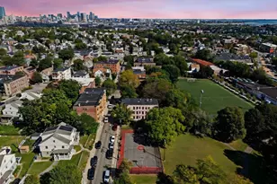 252-254 Magnolia St, Boston, MA 02121 - Photo 34