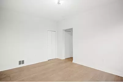 252-254 Magnolia St, Boston, MA 02121 - Photo 10