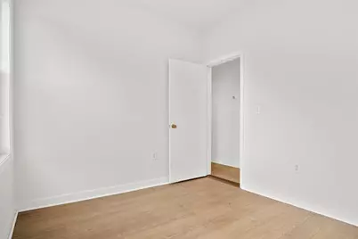 252-254 Magnolia St, Boston, MA 02121 - Photo 14