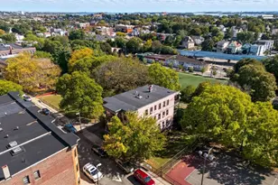 252-254 Magnolia St, Boston, MA 02121 - Photo 32