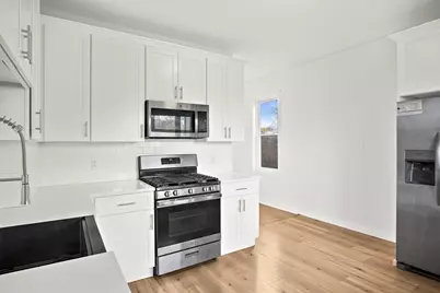 252-254 Magnolia St, Boston, MA 02121 - Photo 4