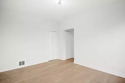 252-254 Magnolia St, Boston, MA 02121 - Photo 10