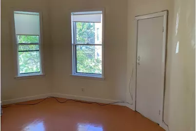 252-254 Magnolia St, Boston, MA 02121 - Photo 26