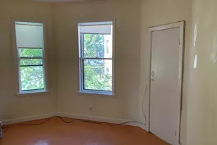 252-254 Magnolia St, Boston, MA 02121 - Photo 26