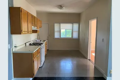 252-254 Magnolia St, Boston, MA 02121 - Photo 20