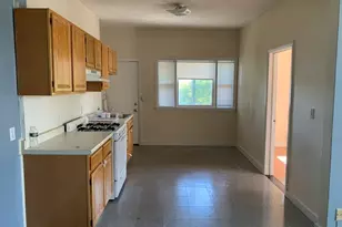 252-254 Magnolia St, Boston, MA 02121 - Photo 20