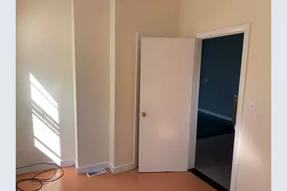 252-254 Magnolia St, Boston, MA 02121 - Photo 28