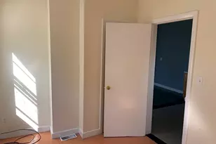 252-254 Magnolia St, Boston, MA 02121 - Photo 28