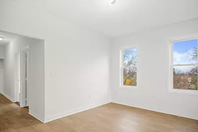 252-254 Magnolia St, Boston, MA 02121 - Photo 8