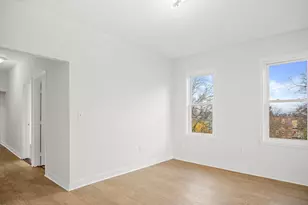 252-254 Magnolia St, Boston, MA 02121 - Photo 8