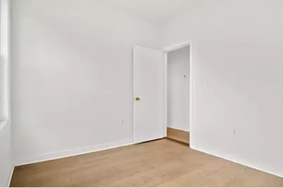 252-254 Magnolia St, Boston, MA 02121 - Photo 14