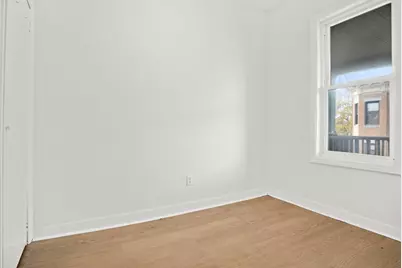 252-254 Magnolia St, Boston, MA 02121 - Photo 12