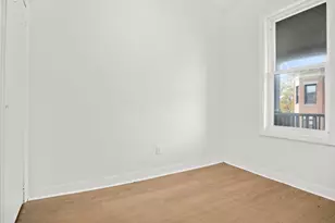 252-254 Magnolia St, Boston, MA 02121 - Photo 12