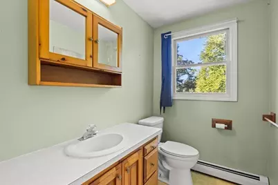 728 Great Fields Rd, Brewster, MA 02631 - Photo 30