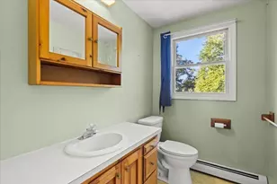 728 Great Fields Rd, Brewster, MA 02631 - Photo 30