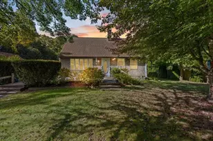 728 Great Fields Rd, Brewster, MA 02631 - Photo 2