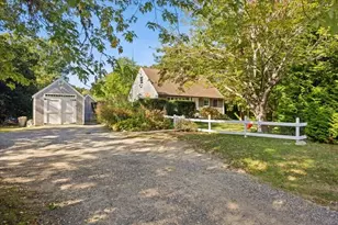 728 Great Fields Rd, Brewster, MA 02631 - Photo 4