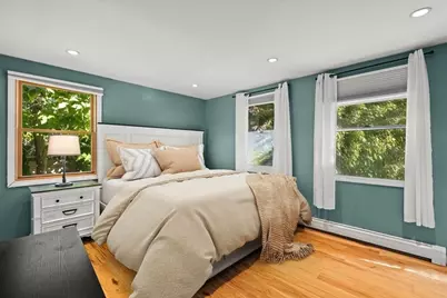 728 Great Fields Rd, Brewster, MA 02631 - Photo 24