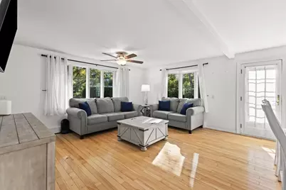 728 Great Fields Rd, Brewster, MA 02631 - Photo 18