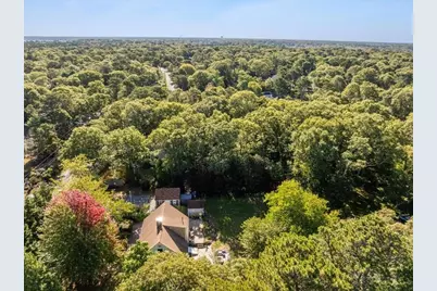 728 Great Fields Rd, Brewster, MA 02631 - Photo 34