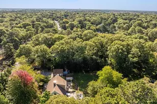 728 Great Fields Rd, Brewster, MA 02631 - Photo 34