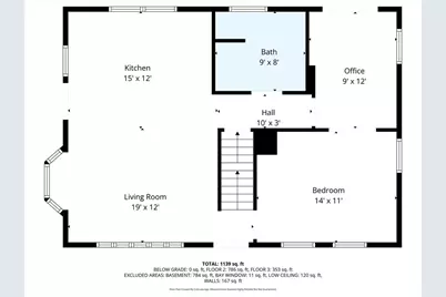 728 Great Fields Rd, Brewster, MA 02631 - Photo 40