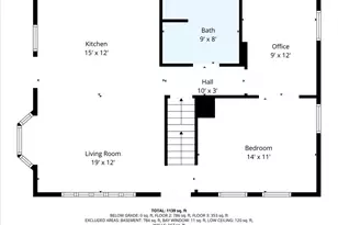 728 Great Fields Rd, Brewster, MA 02631 - Photo 40