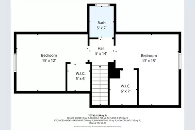 728 Great Fields Rd, Brewster, MA 02631 - Photo 42