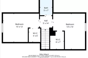 728 Great Fields Rd, Brewster, MA 02631 - Photo 42