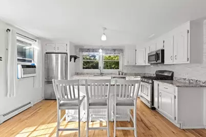 728 Great Fields Rd, Brewster, MA 02631 - Photo 20