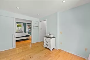 728 Great Fields Rd, Brewster, MA 02631 - Photo 26