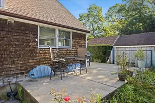 728 Great Fields Rd, Brewster, MA 02631 - Photo 10