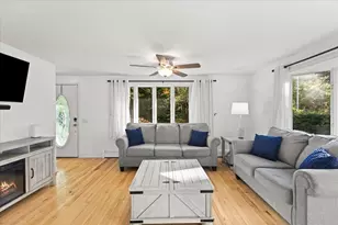 728 Great Fields Rd, Brewster, MA 02631 - Photo 16