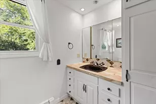 728 Great Fields Rd, Brewster, MA 02631 - Photo 22