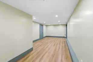 22 Kruger Rd, Hopkinton, MA 01748 - Photo 40