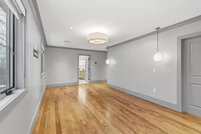 22 Kruger Rd, Hopkinton, MA 01748 - Photo 28